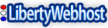Website Services From Libertywebhost